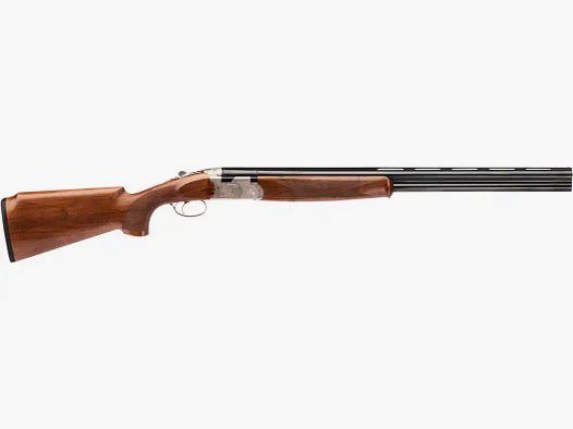 BERETTA  686 Silver Pigeon 1 Vittoria Jagd