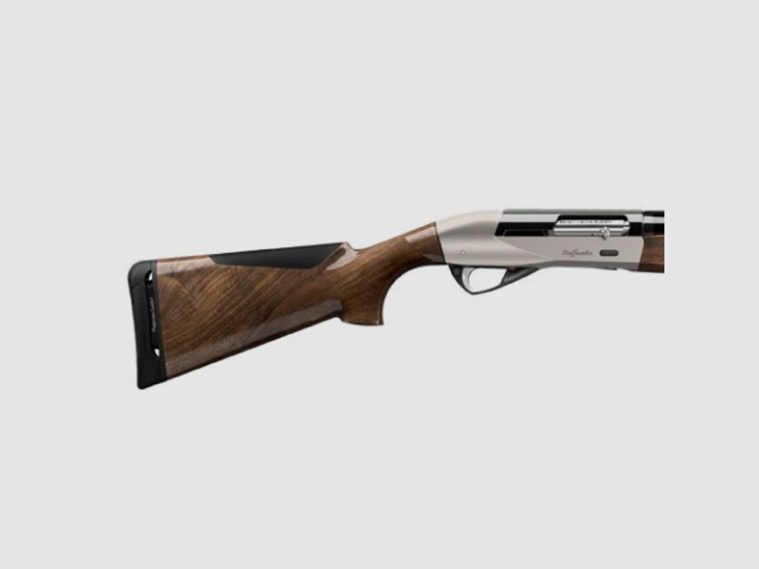 Benelli Raffaello Silver Advanced Impact Flinte Kal. 12, Bild 3 von 6