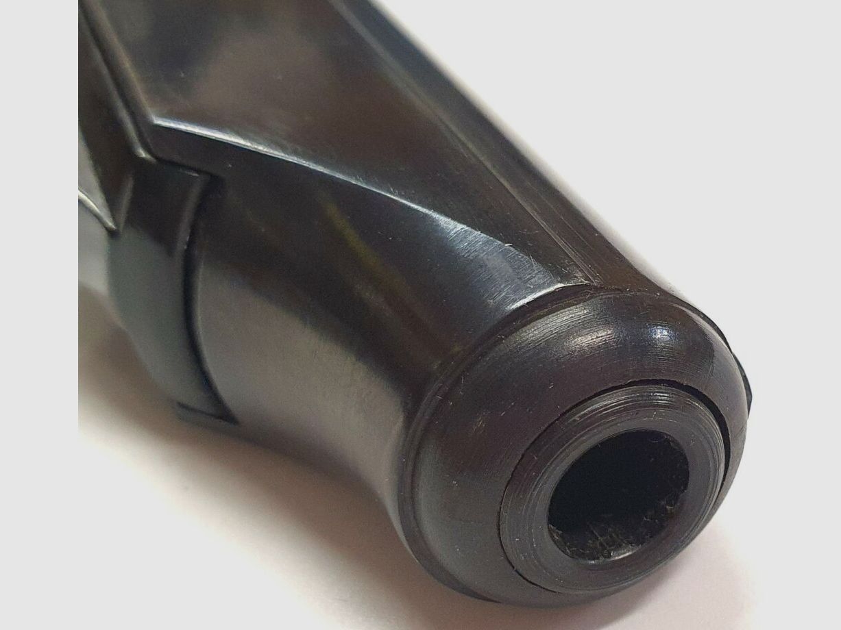 Bernadelli Mod.60