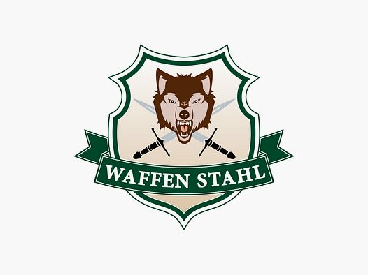Wunschwaffe nicht gefunden? Wir können sie bestellen