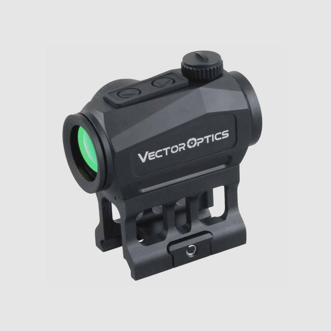Vector Optics Scrapper 1x22, imagen 3 de 3