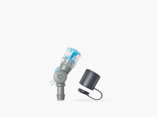 Hydrapak Comet Bissventil