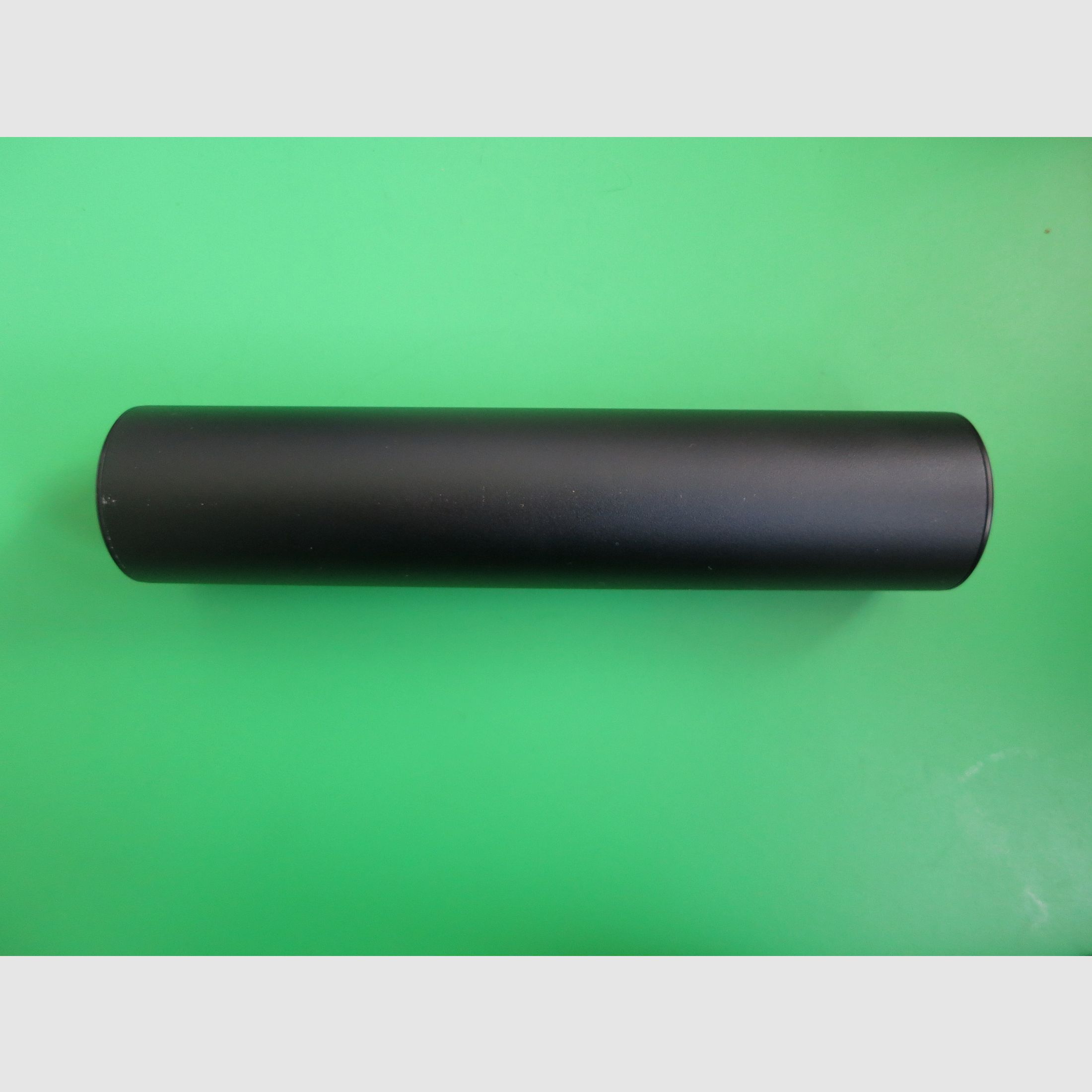 Jaki suppressor Semi Classic, caliber .30 (7.62 mm), thread M13x1   #95, image 4 of 4