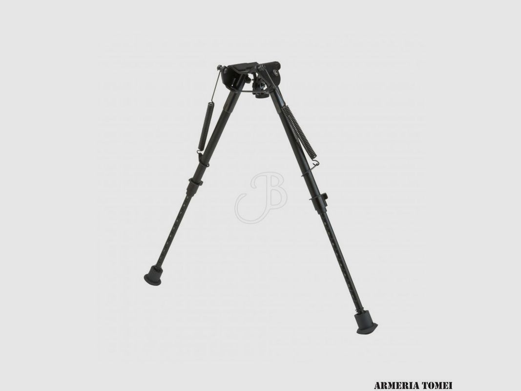 ALLEN – FESTE ZWEIBEIN-BASIS 33 CM – BOZEMAN, Bild 3 von 4
