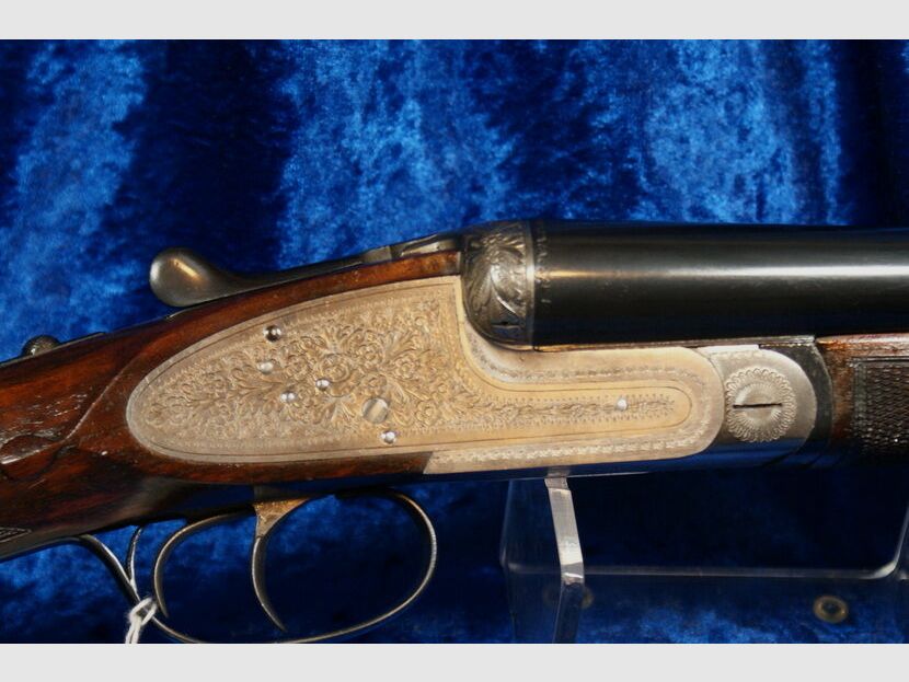 Parkemy S.A. Orleans