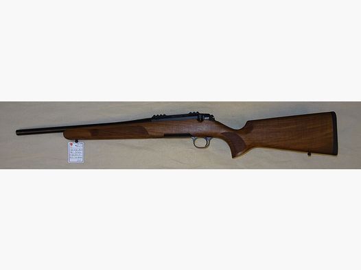 Steel Action HS