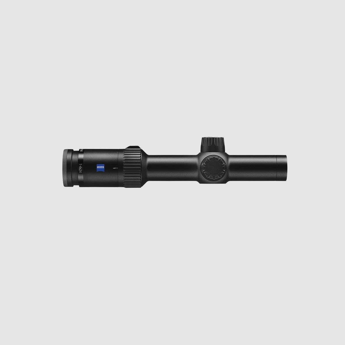 ZEISS Zielfernrohr Conquest V4 1-4x24 ill. #60