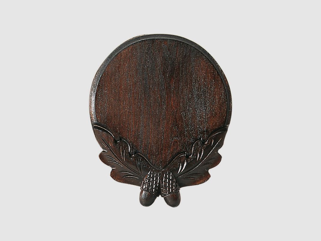 AKAH boar board 16cm