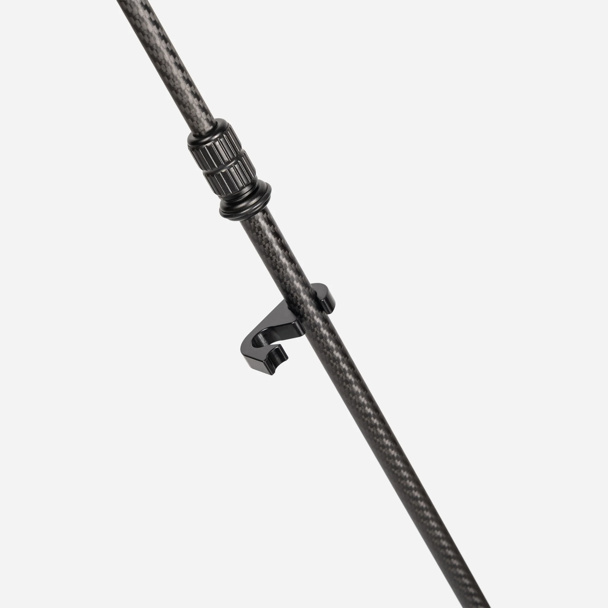 Spartan SpringBok Quad Sticks Gen 2 Vierpotige Schiethulp – MagnaSwitch™, afbeelding 4 van 7