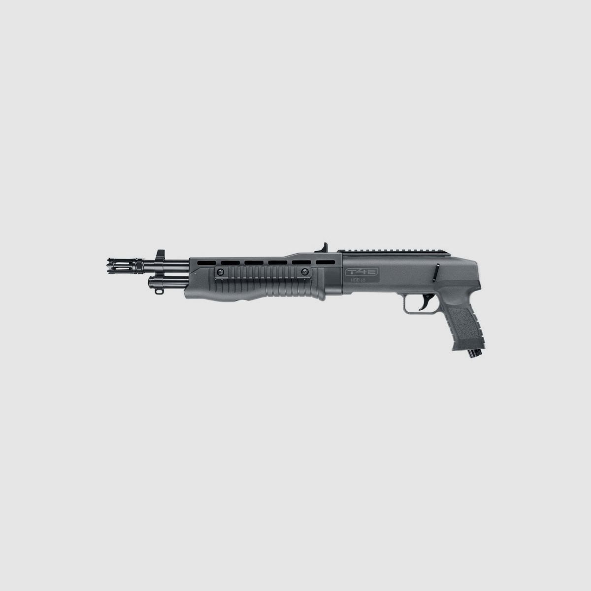 UMAREX T4E TB68 Gen 2 – 16 Joule Cal.68, Bild 3 von 4