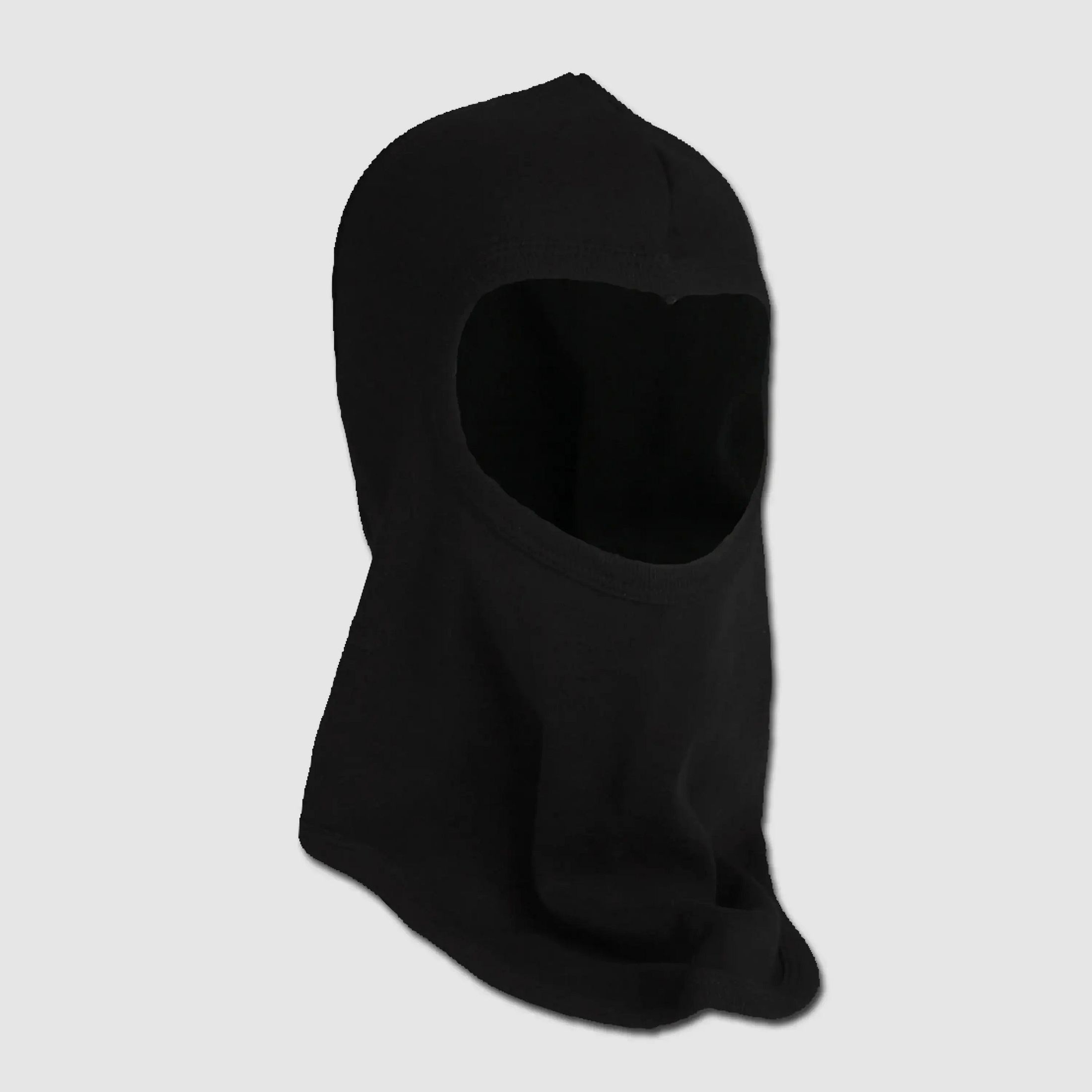 Mil-Tec Mil-Tec Balaclava Bawełniana Otwarta