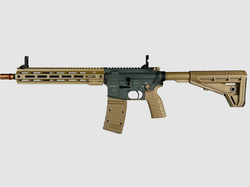 Oberland Arms OA-15 Premium G96c (12,5 cala)