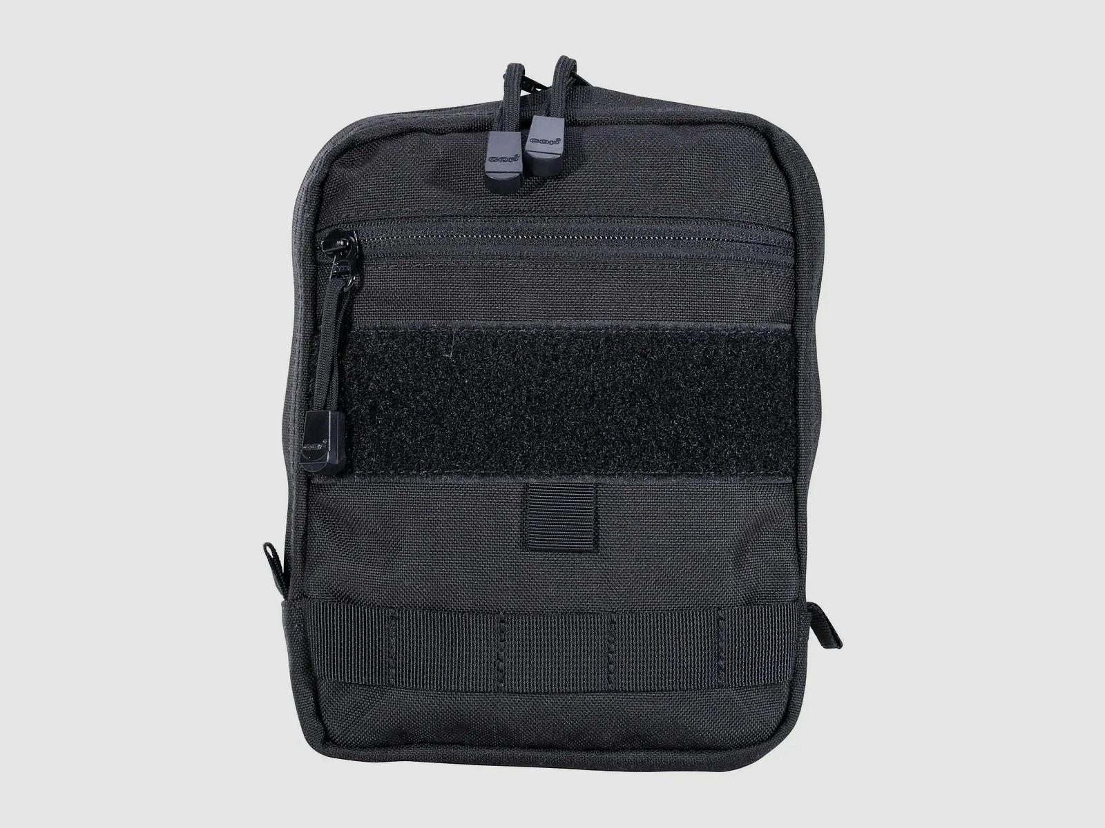 COP COP Universal Bag MB1 2 L