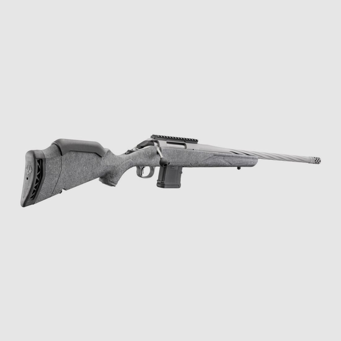 Ruger American Rifle Generation II