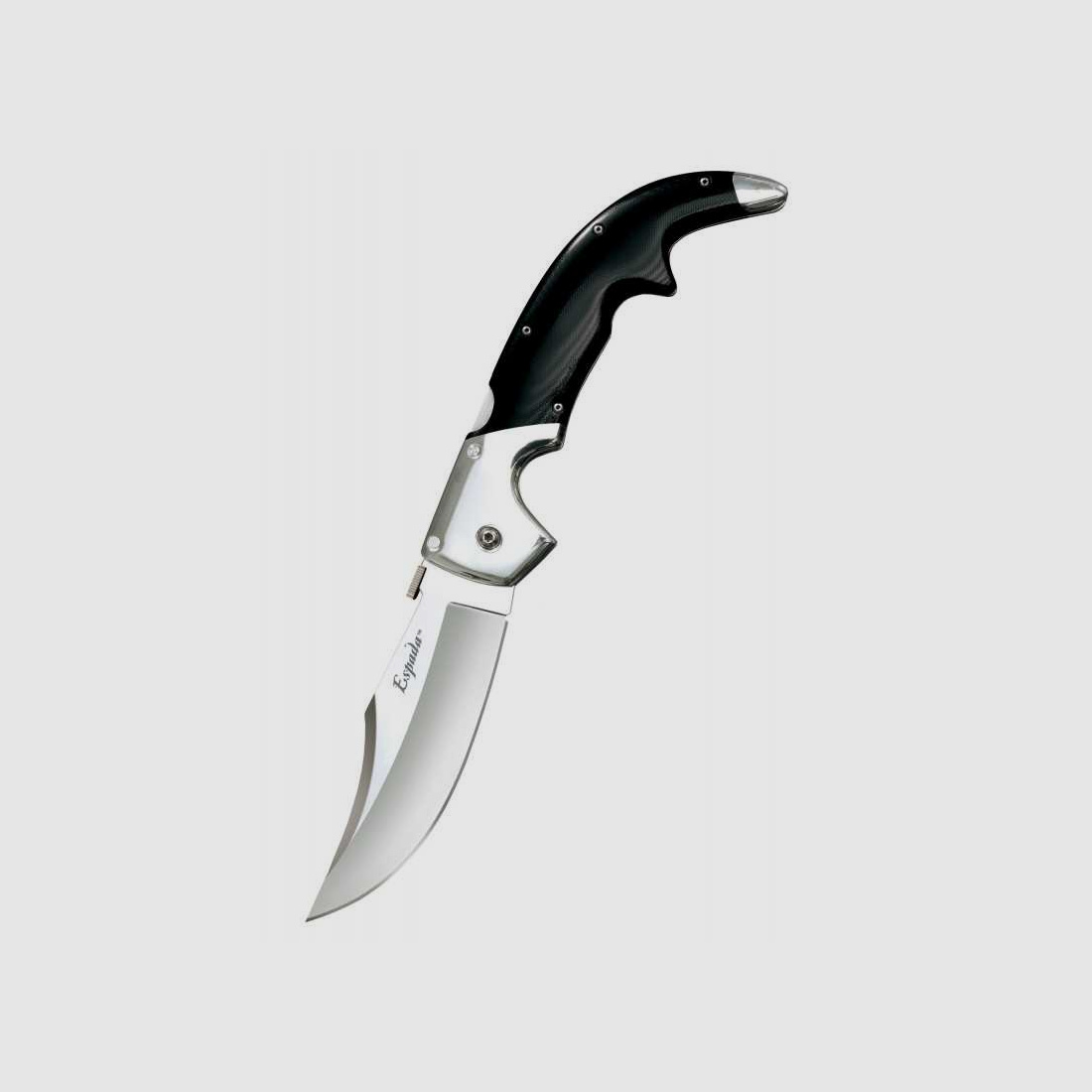 Cold Steel Espada L Large S35VN Stahl Taschenmesser