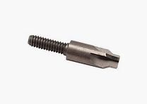 Hornady Reamer Head only Large / Ignition Pin Cutter large for machining center