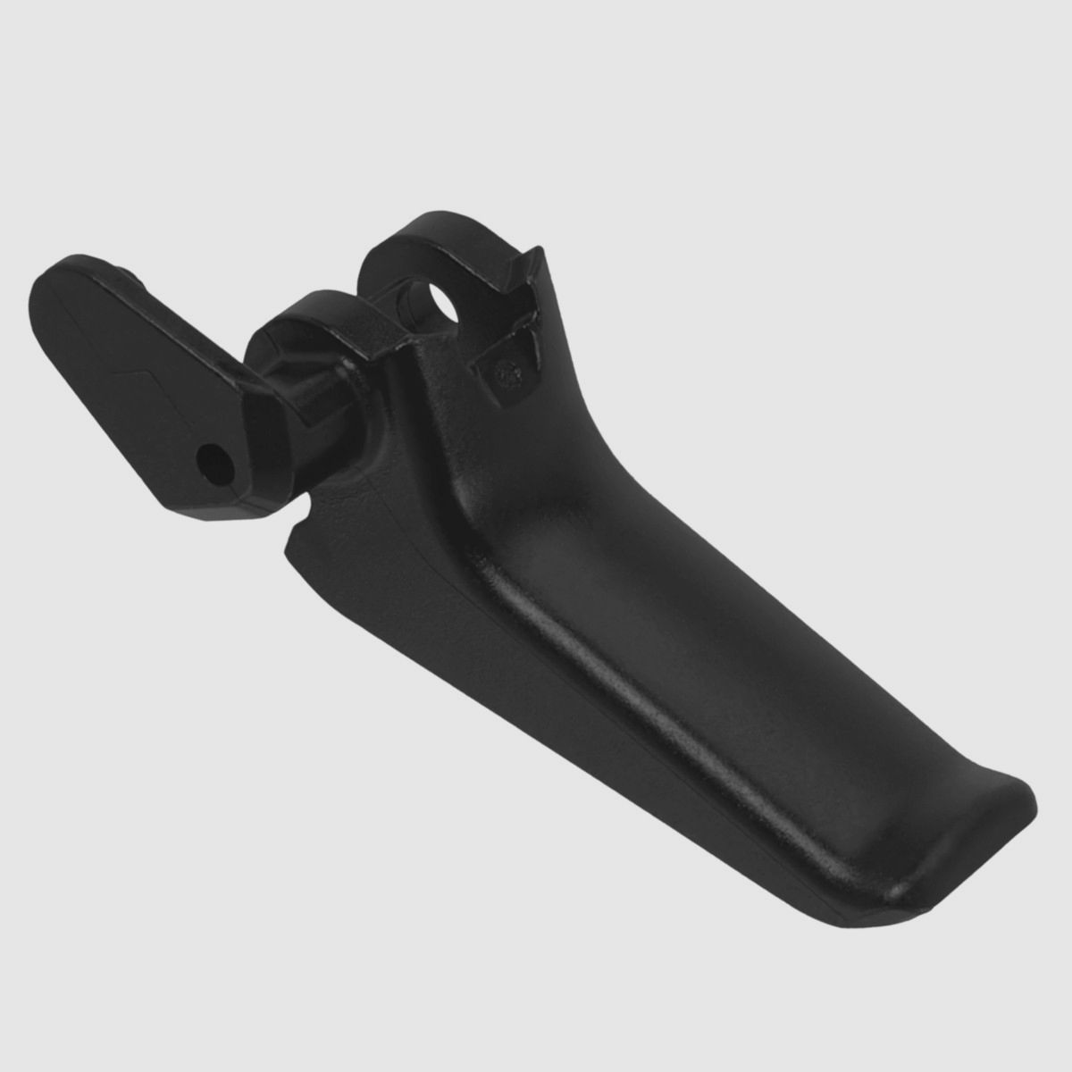 Sig Sauer – rechte trekker voor Sig Sauer P365 – KIT-365-FLAT-TRIGGER, afbeelding 3 van 4