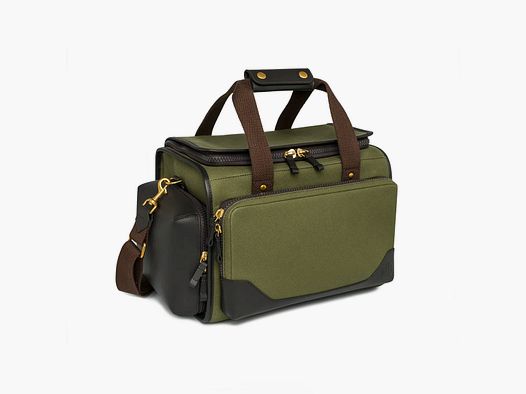 BAG – BERETTA – TERRAIN EVO FIELD BAG Olive Green