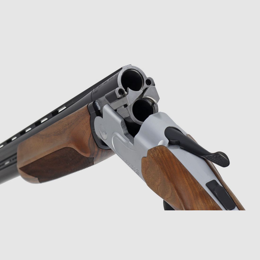 Brenner BF Pro12 B&H Edition LL: 76cm