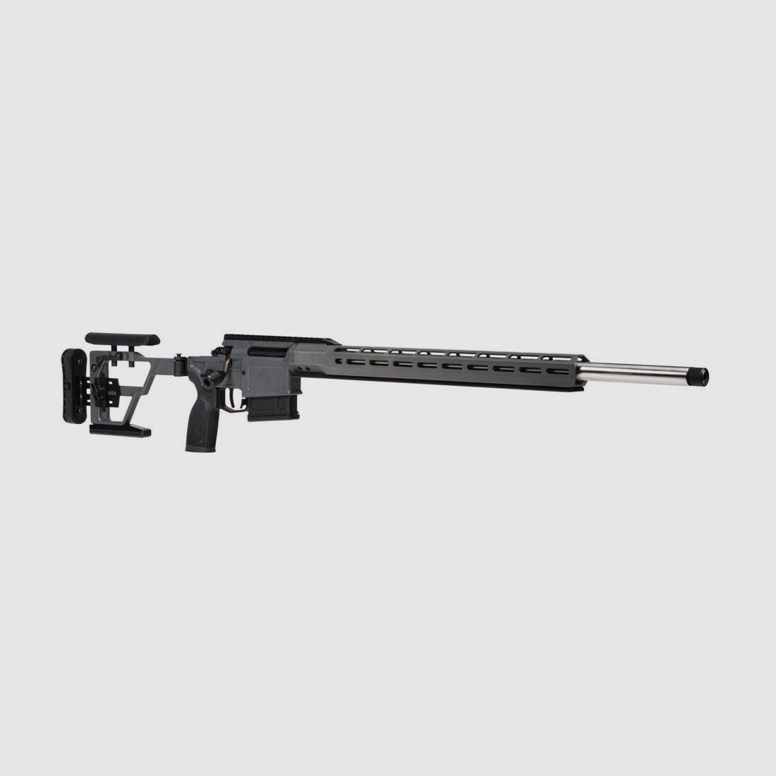 Sig Sauer CROSS PRS 610mm