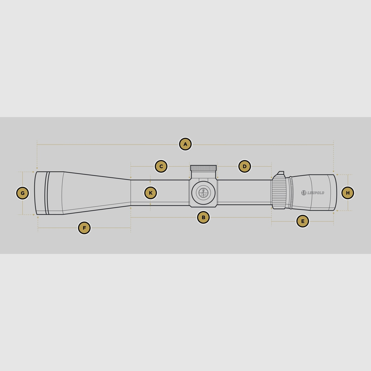 Leupold MARK 5HD 7-35x57 M5C3 PR2-MIL 34mm matowy czarny