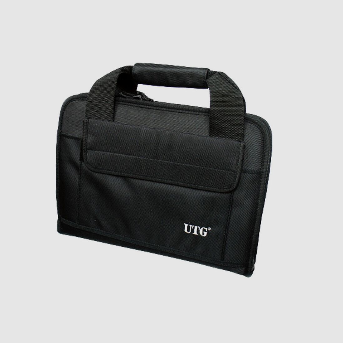 UTG Deluxe Futteral für zwei