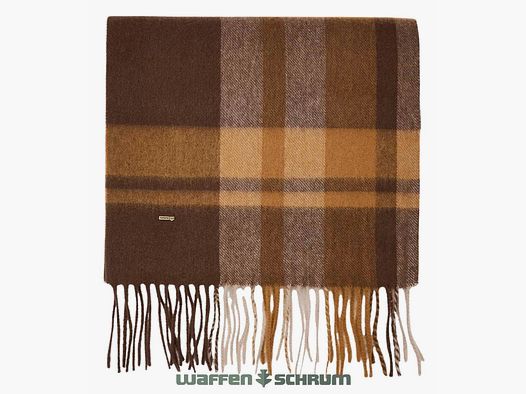 Dubarry Scarf Kinvara Elk