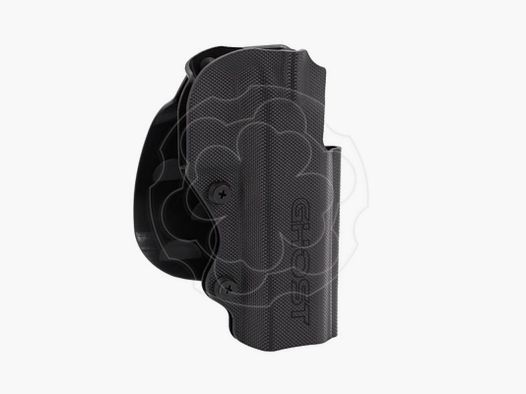 GHOST "CIVILIAN" Holster pour BERETTA PX4