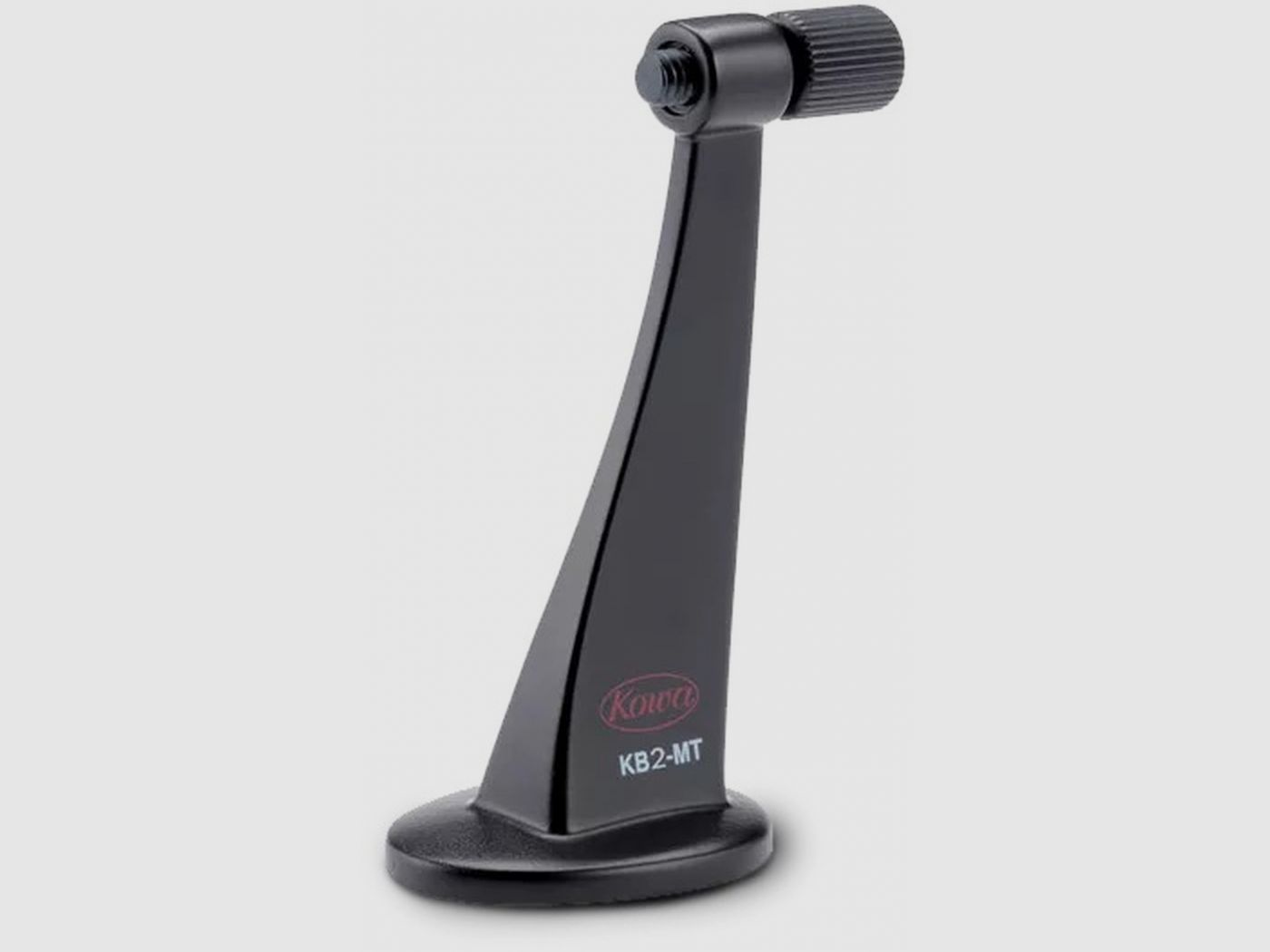 Adattatore per treppiede Kowa Kowa KB2-MT per binocoli