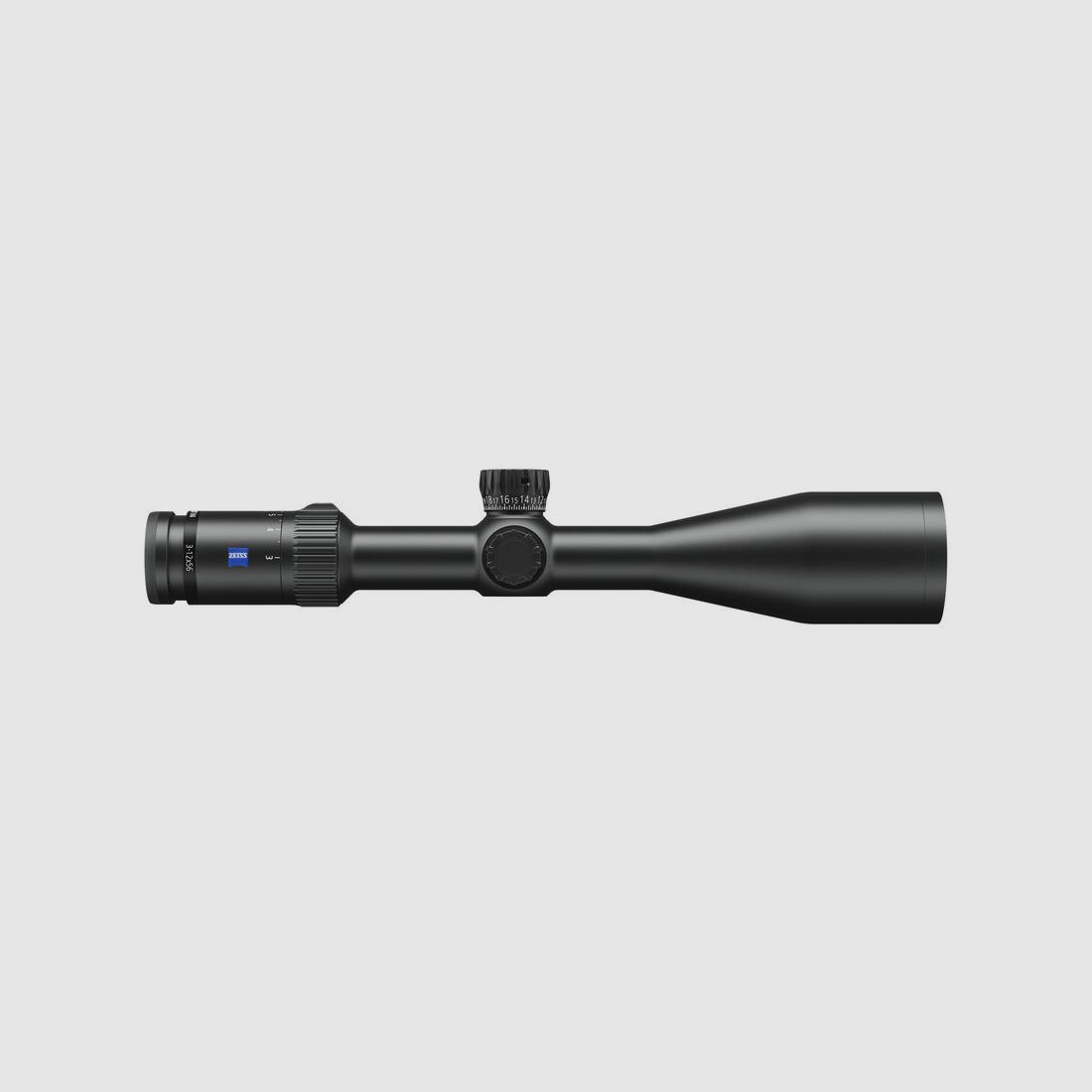 Zeiss Conquest V4 3-12x56