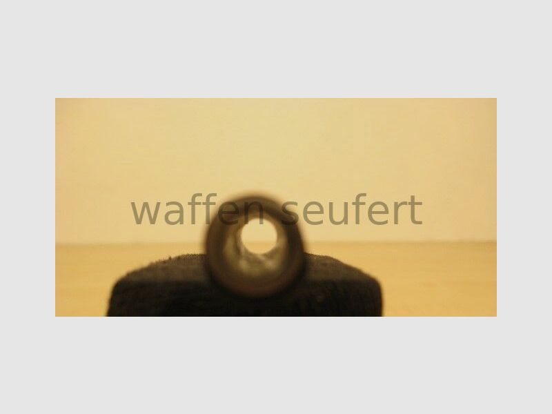 Manufacture Liegeoise D'Armes a Feu Patent 51350 Pistole