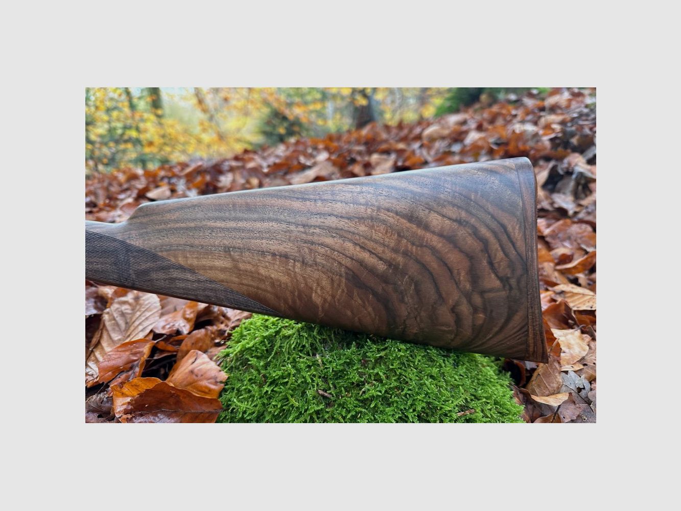 BERETTA JUXTAPOSE 486 10E ANN. 12/76 NEU EXKLUSIV 31100426, Bild 7 von 21