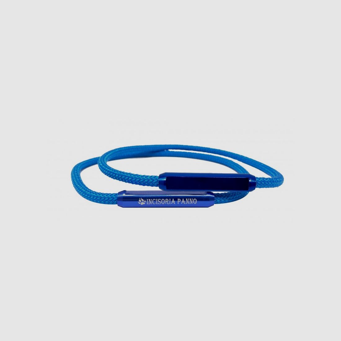 Personalisiertes Paracord-Halsband, Bild 7 von 13