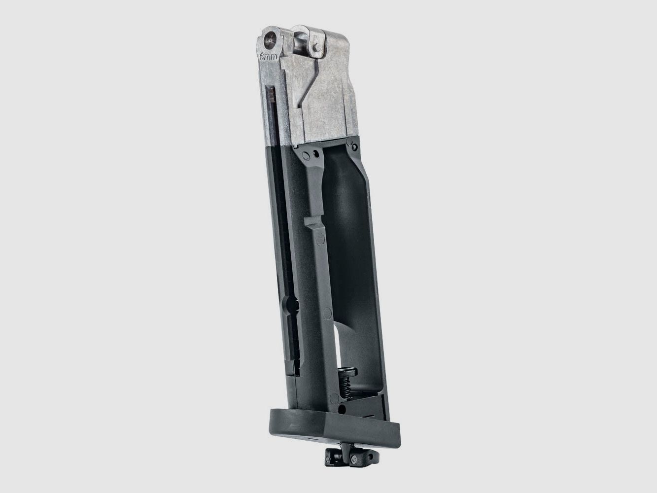 Beretta magazijn voor Airsoft 90two