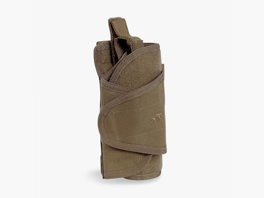 Tasmanian Tiger TT Tac Holster MKII - Funda para pistola - Marrón Coyote