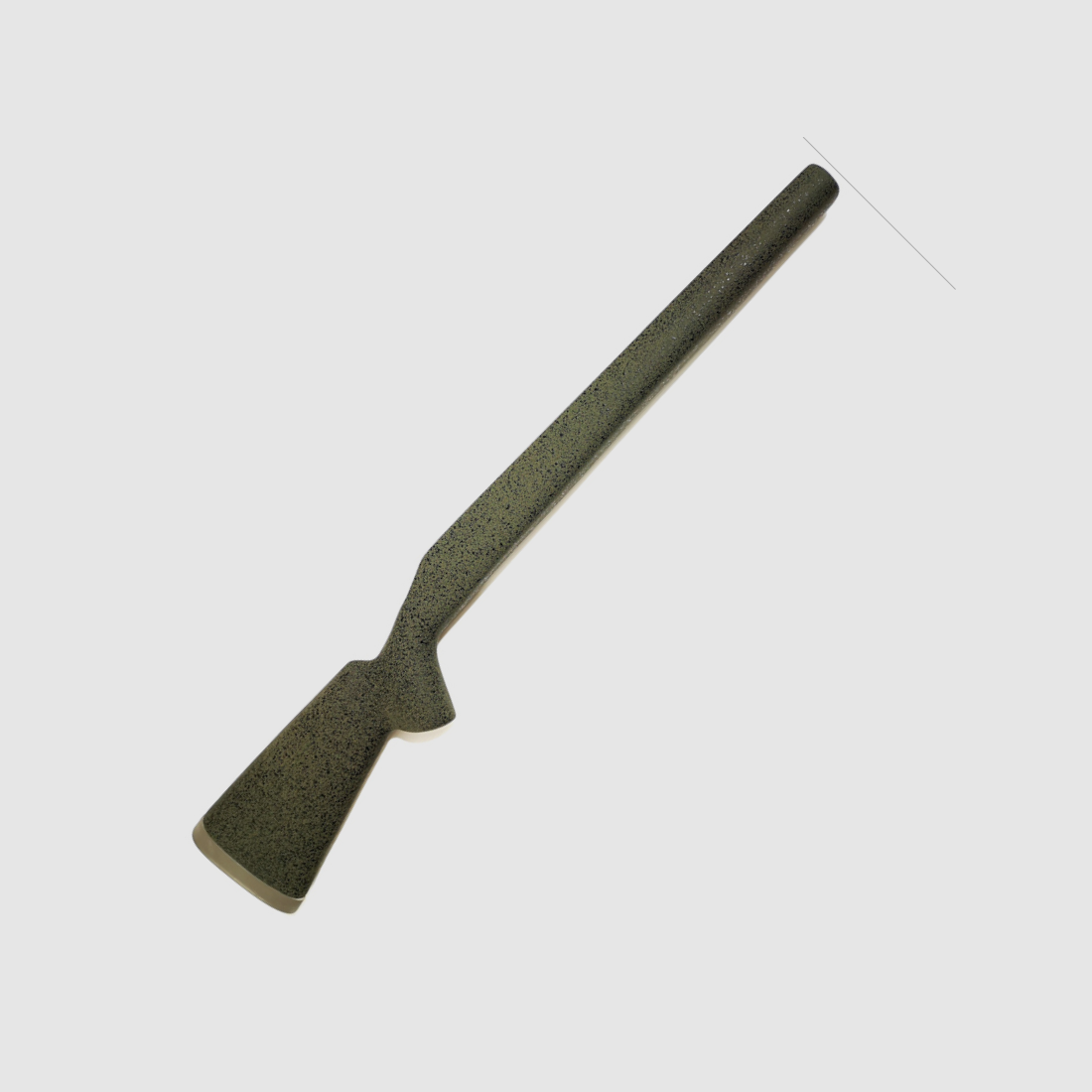 ZetaCalci SUPERLEGGERO