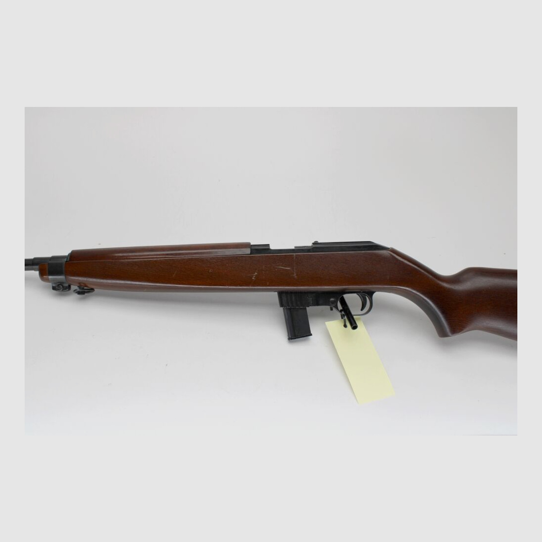 Erma EMG I Mod. 70 .22lr
