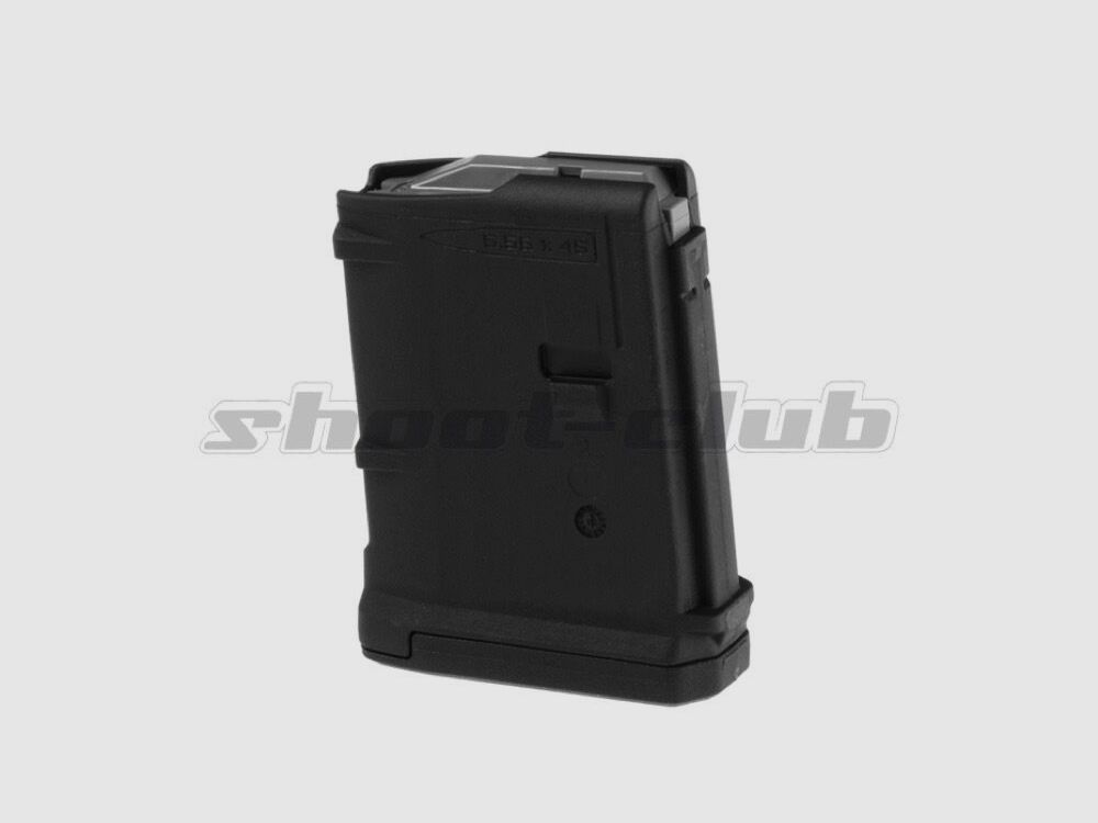 Magpul PMAG 10 Gen M3 .5,56x45NATO / .223Rem