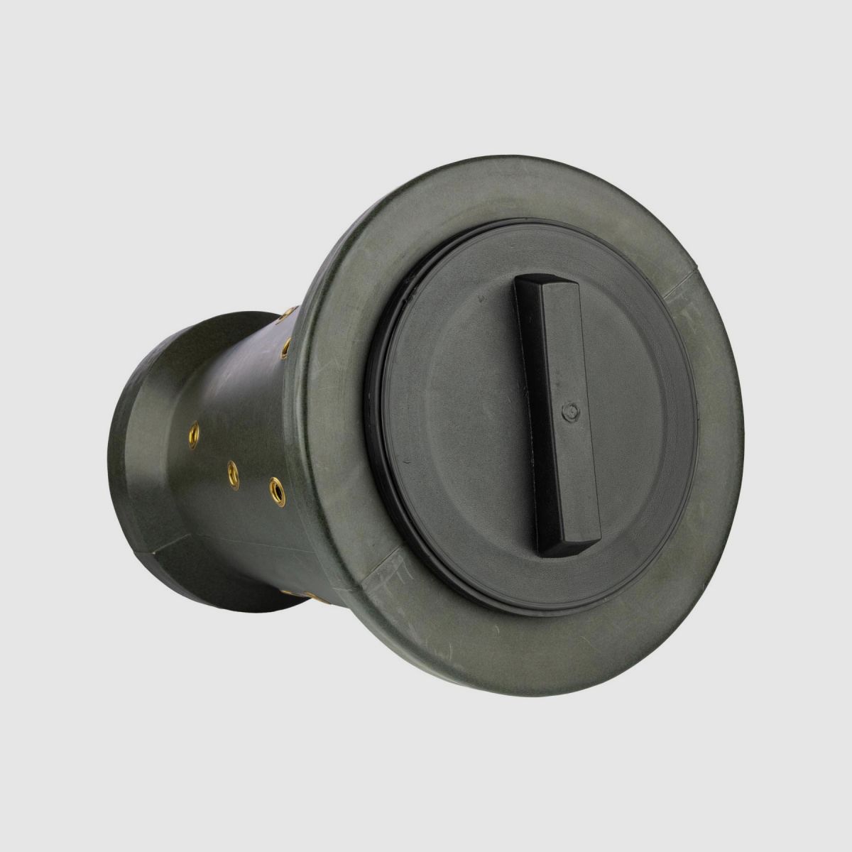 EUROHUNT Futterkegel