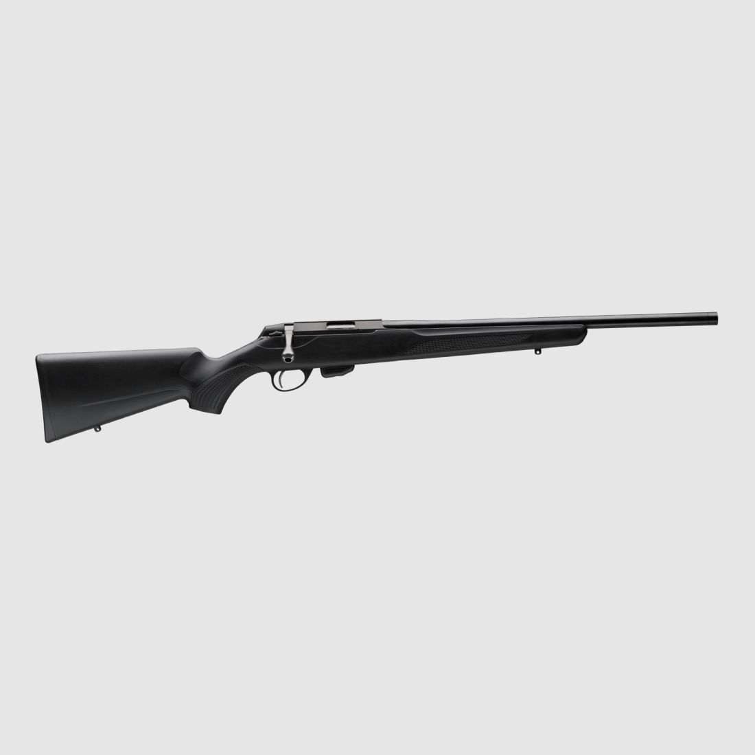TIKKA T1X RIMFIRE