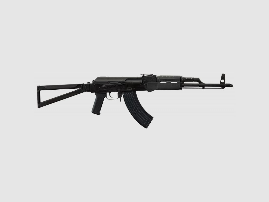 KOL ARMS KA17 FALTBARE 7.62X39, Bild 1 von 5