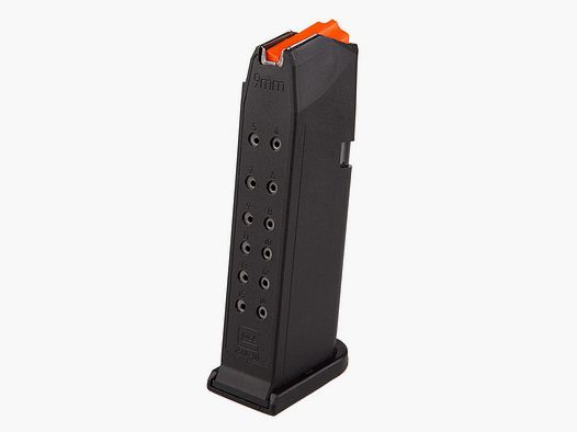 Cargador Glock – G19 Gen5 15 Tiros