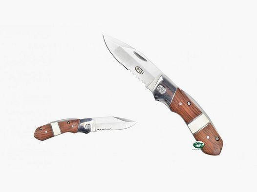 JS TACTICAL Klappmesser SCK