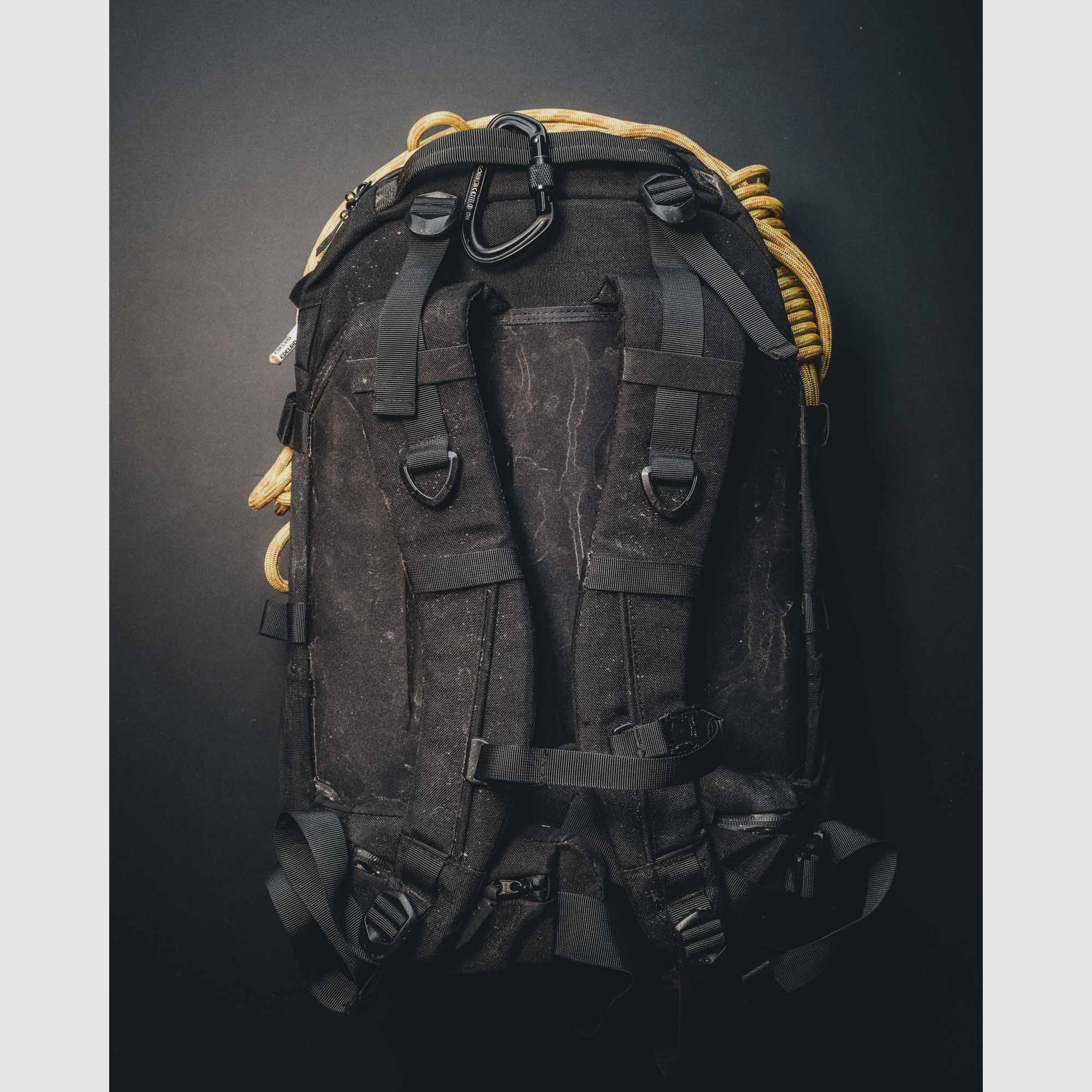 STOIRM 25L Tactical Pack GEN2, Bild 50 von 51