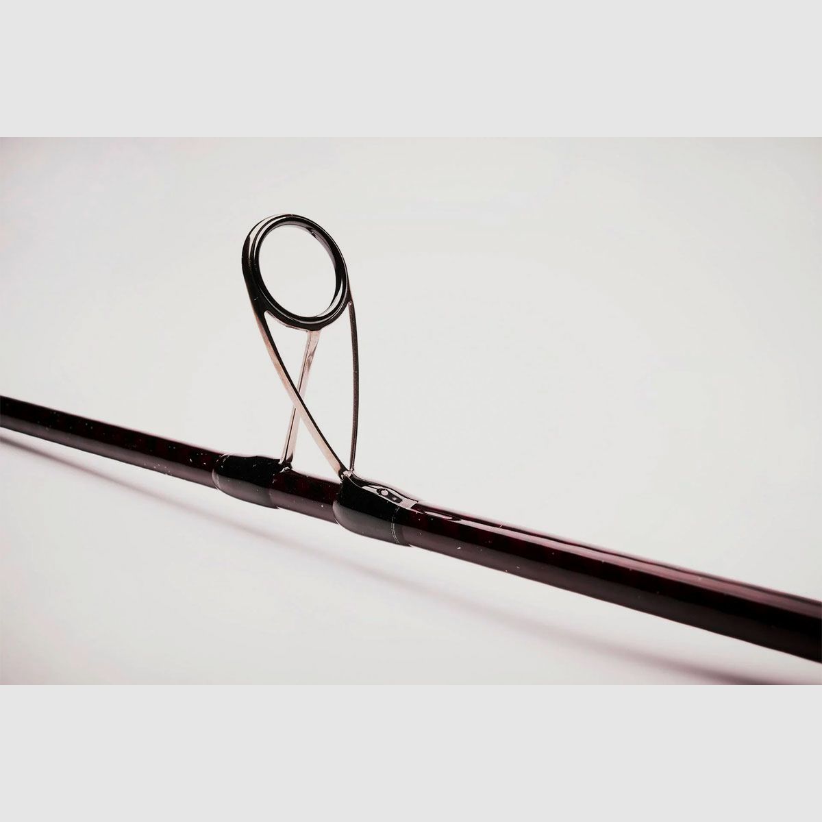 SAVAGE GEAR – ALPHA SG6 Big Bait Specialist 8′ 243cm 70-130g | 2sec | XH | MODERATE FAST, image 5 of 6