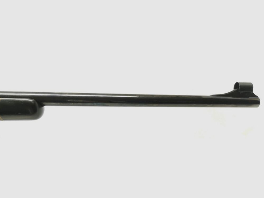 Zastava 98er System