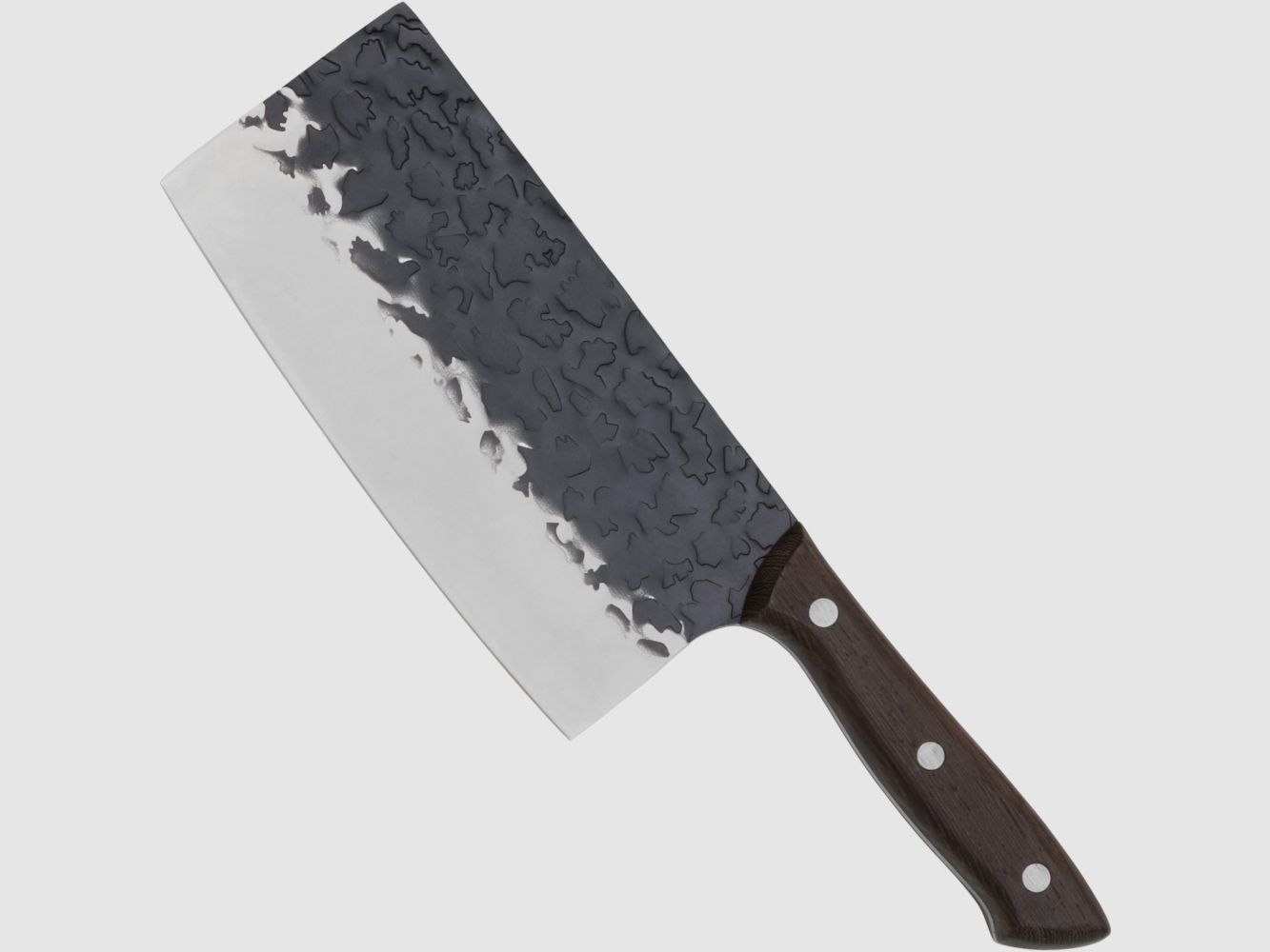 chinesisches Hackmesser