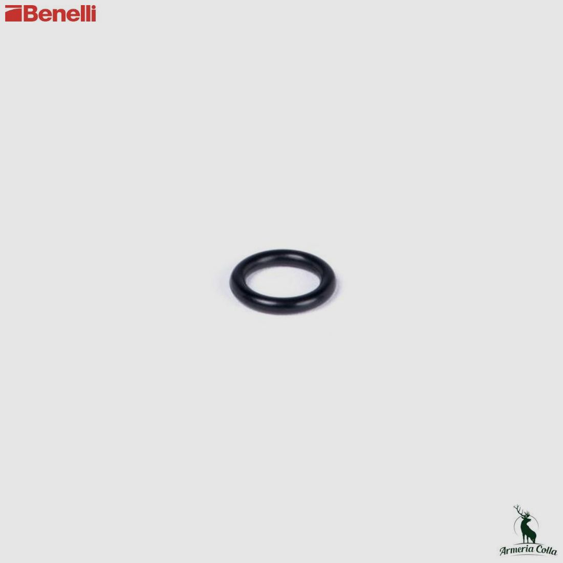 Benelli Anello OR ORM 0090-20 Art. 90014200