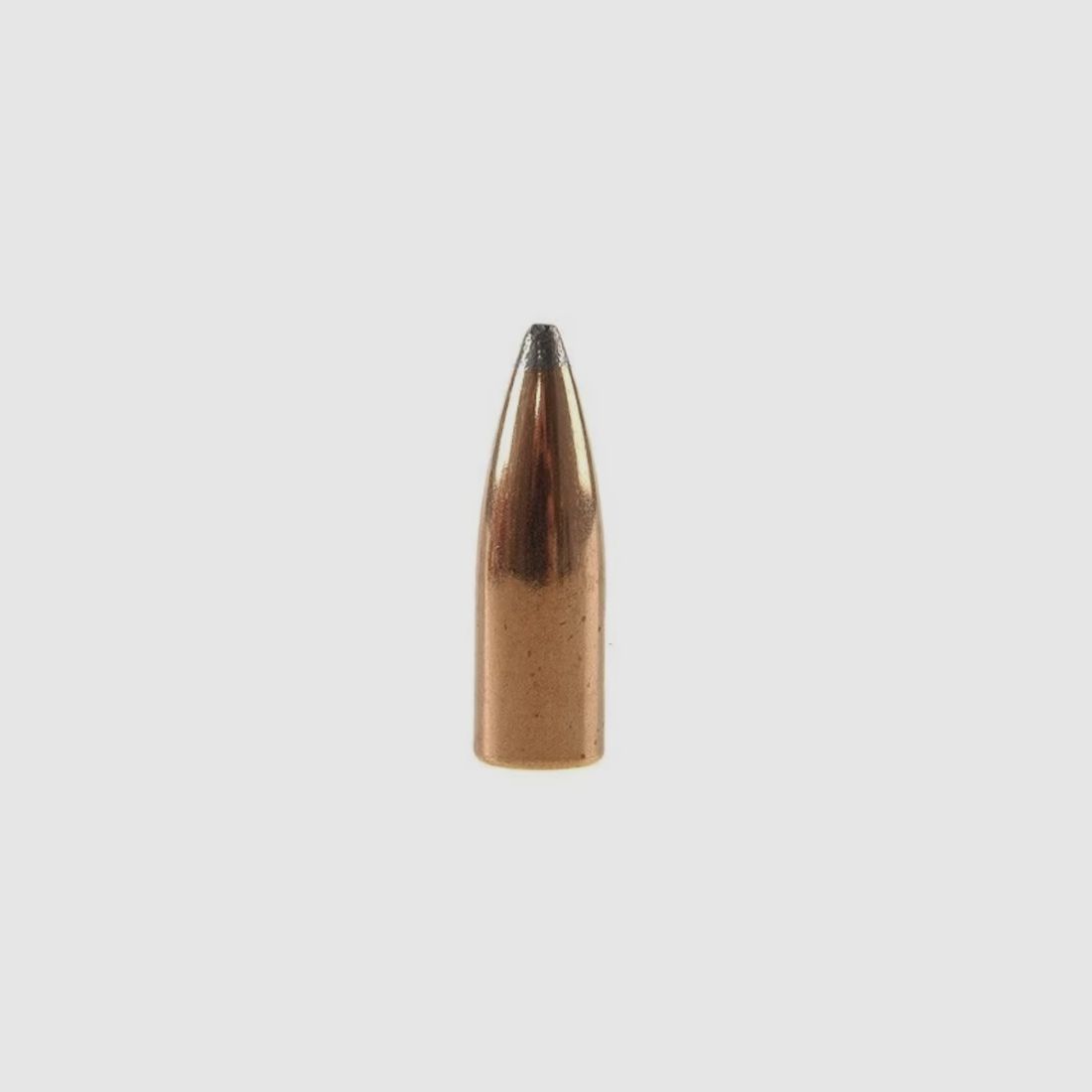 Proiettile Sierra .25/.257 87GR SPT 100 Pezzi