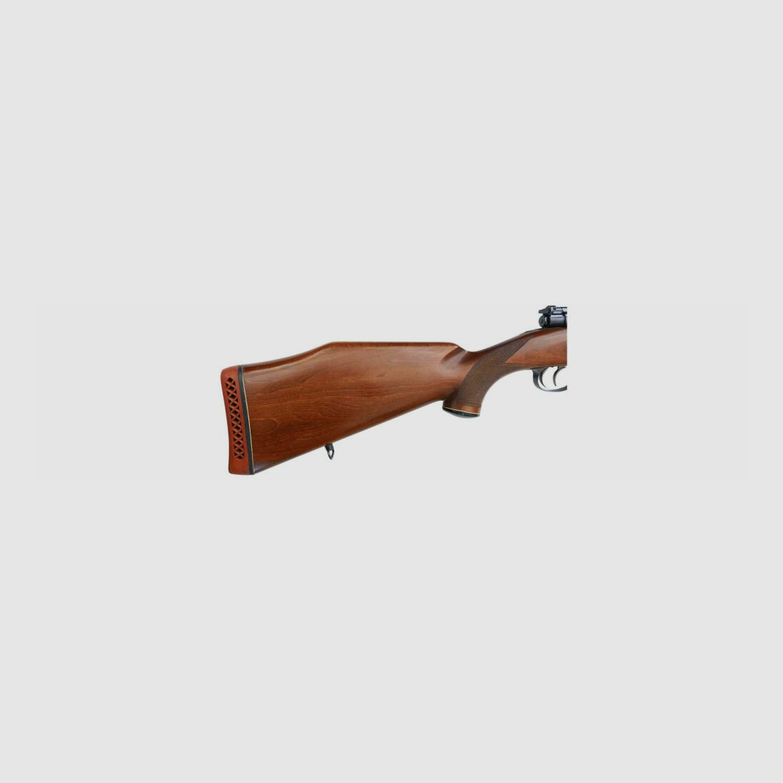 Kettner 98er